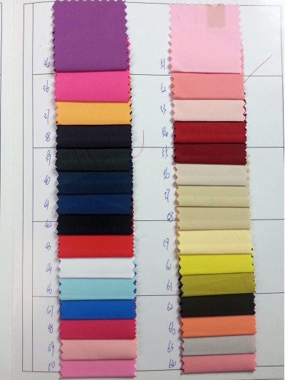 ZS-HIXG C51-080 正面照